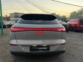 BYD Sea Lion 06 undefined | Auto.bg — изображение 5 BYD Sea Lion 06 undefined | Auto.bg — изображение 5
