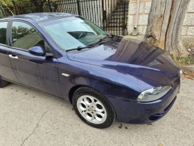 Alfa Romeo 147 - 1200 € - 94696289 10 | Car24.bg Alfa Romeo 147 - 1200 € - 94696289 10