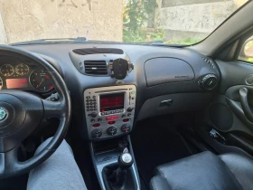 Alfa Romeo 147 - 1200 € - 94696289 3 | Car24.bg Alfa Romeo 147 - 1200 € - 94696289 3