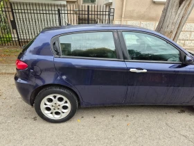 Alfa Romeo 147 - 1200 € - 94696289 9 | Car24.bg Alfa Romeo 147 - 1200 € - 94696289 9