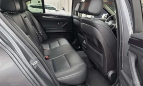 BMW 530 * xDrive M Pack * H/K АУДИО * HEAD UP * 360 * | Auto.bg — изображение 12 BMW 530 * xDrive M Pack * H/K АУДИО * HEAD UP * 360 * | Auto.bg — изображение 12