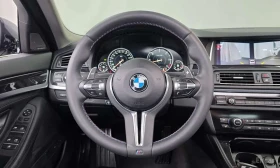 BMW 530 * xDrive M Pack * H/K АУДИО * HEAD UP * 360 * | Auto.bg — изображение 13 BMW 530 * xDrive M Pack * H/K АУДИО * HEAD UP * 360 * | Auto.bg — изображение 13