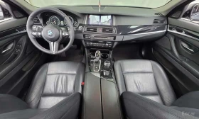 BMW 530 * xDrive M Pack * H/K АУДИО * HEAD UP * 360 * | Auto.bg — изображение 7 BMW 530 * xDrive M Pack * H/K АУДИО * HEAD UP * 360 * | Auto.bg — изображение 7