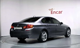 BMW 530 * xDrive M Pack * H/K АУДИО * HEAD UP * 360 * | Auto.bg — изображение 2 BMW 530 * xDrive M Pack * H/K АУДИО * HEAD UP * 360 * | Auto.bg — изображение 2