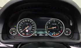 BMW 530 * xDrive M Pack * H/K АУДИО * HEAD UP * 360 * | Auto.bg — изображение 8 BMW 530 * xDrive M Pack * H/K АУДИО * HEAD UP * 360 * | Auto.bg — изображение 8