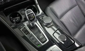 BMW 530 * xDrive M Pack * H/K АУДИО * HEAD UP * 360 * | Auto.bg — изображение 9 BMW 530 * xDrive M Pack * H/K АУДИО * HEAD UP * 360 * | Auto.bg — изображение 9