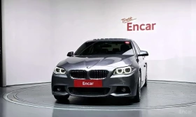 BMW 530 * xDrive M Pack * H/K АУДИО * HEAD UP * 360 * | Auto.bg — изображение 3 BMW 530 * xDrive M Pack * H/K АУДИО * HEAD UP * 360 * | Auto.bg — изображение 3
