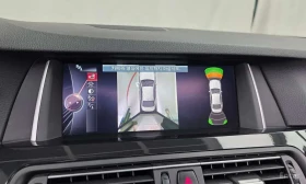 BMW 530 * xDrive M Pack * H/K АУДИО * HEAD UP * 360 * | Auto.bg — изображение 15 BMW 530 * xDrive M Pack * H/K АУДИО * HEAD UP * 360 * | Auto.bg — изображение 15