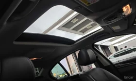 BMW 530 * xDrive M Pack * H/K АУДИО * HEAD UP * 360 * | Auto.bg — изображение 17 BMW 530 * xDrive M Pack * H/K АУДИО * HEAD UP * 360 * | Auto.bg — изображение 17