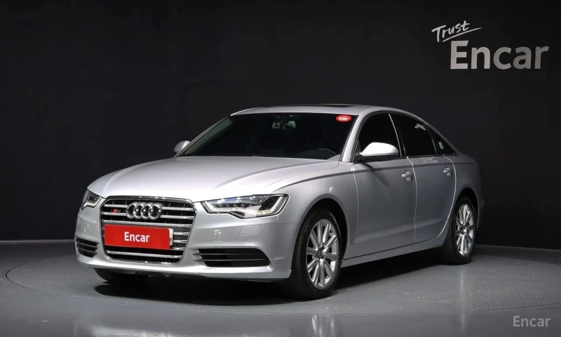 Audi A6 3.0T QUATTRO * ПОДГРЕВ * КАМЕРА * ЛЮК - 9300 € / 18189.22 лв. - 37022860 1 | Car24.bg Audi A6 3.0T QUATTRO * ПОДГРЕВ * КАМЕРА * ЛЮК - 9300 € / 18189.22 лв. - 37022860 1