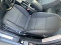 Audi A4 2.7tdi - [9] 