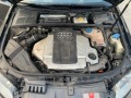 Audi A4 2.7tdi - [12] 