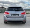 Обява за продажба на Peugeot 308 1.5-BLUEHDI-NAVI-LED-NEW FACE-ДИГИТАЛЕН КИЛОМЕТРАЖ ~21 777 лв. - изображение 4