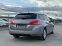 Обява за продажба на Peugeot 308 1.5-BLUEHDI-NAVI-LED-NEW FACE-ДИГИТАЛЕН КИЛОМЕТРАЖ ~21 777 лв. - изображение 5