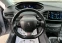 Обява за продажба на Peugeot 308 1.5-BLUEHDI-NAVI-LED-NEW FACE-ДИГИТАЛЕН КИЛОМЕТРАЖ ~21 777 лв. - изображение 8