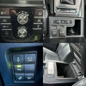 Toyota Land cruiser 2.8 Luxury Premium Black Edition - 80000 лв. / 40903.35 € - 93280567 13 | Car24.bg Toyota Land cruiser 2.8 Luxury Premium Black Edition - 80000 лв. / 40903.35 € - 93280567 13