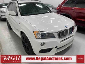 BMW X3 XDRIVE35I* Alpine White* PANO* Кожа* Подгрев* - Car24.bg BMW X3 XDRIVE35I* Alpine White* PANO* Кожа* Подгрев*