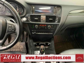 BMW X3 XDRIVE35I* Alpine White* PANO* Кожа* Подгрев* - 18000 лв. / 9203.25 € - 10153655 17 | Car24.bg BMW X3 XDRIVE35I* Alpine White* PANO* Кожа* Подгрев* - 18000 лв. / 9203.25 € - 10153655 17