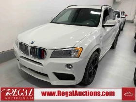 BMW X3 XDRIVE35I* Alpine White* PANO* Кожа* Подгрев* - 18000 лв. / 9203.25 € - 10153655 2 | Car24.bg BMW X3 XDRIVE35I* Alpine White* PANO* Кожа* Подгрев* - 18000 лв. / 9203.25 € - 10153655 2
