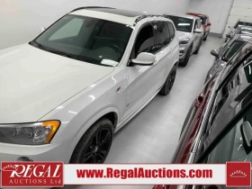 BMW X3 XDRIVE35I* Alpine White* PANO* Кожа* Подгрев* - 18000 лв. / 9203.25 € - 10153655 4 | Car24.bg BMW X3 XDRIVE35I* Alpine White* PANO* Кожа* Подгрев* - 18000 лв. / 9203.25 € - 10153655 4