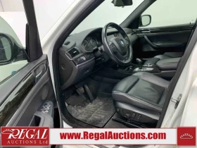 BMW X3 XDRIVE35I* Alpine White* PANO* Кожа* Подгрев* - 18000 лв. / 9203.25 € - 10153655 10 | Car24.bg BMW X3 XDRIVE35I* Alpine White* PANO* Кожа* Подгрев* - 18000 лв. / 9203.25 € - 10153655 10