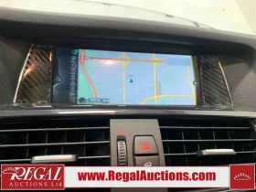 BMW X3 XDRIVE35I* Alpine White* PANO* Кожа* Подгрев* - 18000 лв. / 9203.25 € - 10153655 13 | Car24.bg BMW X3 XDRIVE35I* Alpine White* PANO* Кожа* Подгрев* - 18000 лв. / 9203.25 € - 10153655 13