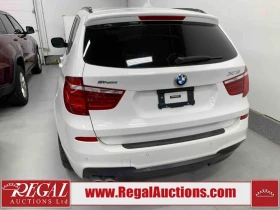 BMW X3 XDRIVE35I* Alpine White* PANO* Кожа* Подгрев* - 18000 лв. / 9203.25 € - 10153655 7 | Car24.bg BMW X3 XDRIVE35I* Alpine White* PANO* Кожа* Подгрев* - 18000 лв. / 9203.25 € - 10153655 7