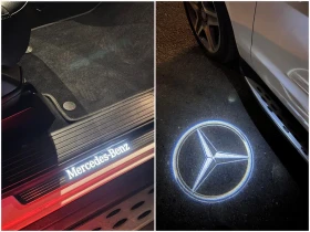 Mercedes-Benz GLE 350 AMG * 4 Matic * ОБДУХВАНЕ * PANO * 9G * АСИСТЕНТИ - 29800 € / 58283.73 лв. - 15641755 14 | Car24.bg Mercedes-Benz GLE 350 AMG * 4 Matic * ОБДУХВАНЕ * PANO * 9G * АСИСТЕНТИ - 29800 € / 58283.73 лв. - 15641755 14