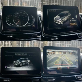 Mercedes-Benz GLE 350 AMG * 4 Matic * ОБДУХВАНЕ * PANO * 9G * АСИСТЕНТИ - 29800 € / 58283.73 лв. - 15641755 17 | Car24.bg Mercedes-Benz GLE 350 AMG * 4 Matic * ОБДУХВАНЕ * PANO * 9G * АСИСТЕНТИ - 29800 € / 58283.73 лв. - 15641755 17