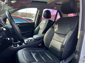 Mercedes-Benz GLE 350 AMG * 4 Matic * ОБДУХВАНЕ * PANO * 9G * АСИСТЕНТИ - 29800 € / 58283.73 лв. - 15641755 8 | Car24.bg Mercedes-Benz GLE 350 AMG * 4 Matic * ОБДУХВАНЕ * PANO * 9G * АСИСТЕНТИ - 29800 € / 58283.73 лв. - 15641755 8