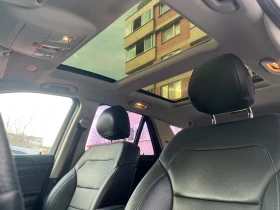 Mercedes-Benz GLE 350 AMG * 4 Matic * ОБДУХВАНЕ * PANO * 9G * АСИСТЕНТИ - 29800 € / 58283.73 лв. - 15641755 15 | Car24.bg Mercedes-Benz GLE 350 AMG * 4 Matic * ОБДУХВАНЕ * PANO * 9G * АСИСТЕНТИ - 29800 € / 58283.73 лв. - 15641755 15