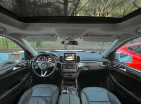 Mercedes-Benz GLE 350 AMG * 4 Matic * ОБДУХВАНЕ * PANO * 9G * АСИСТЕНТИ - 29800 € / 58283.73 лв. - 15641755 11 | Car24.bg Mercedes-Benz GLE 350 AMG * 4 Matic * ОБДУХВАНЕ * PANO * 9G * АСИСТЕНТИ - 29800 € / 58283.73 лв. - 15641755 11