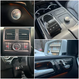 Mercedes-Benz GLE 350 AMG * 4 Matic * ОБДУХВАНЕ * PANO * 9G * АСИСТЕНТИ - 29800 € / 58283.73 лв. - 15641755 13 | Car24.bg Mercedes-Benz GLE 350 AMG * 4 Matic * ОБДУХВАНЕ * PANO * 9G * АСИСТЕНТИ - 29800 € / 58283.73 лв. - 15641755 13
