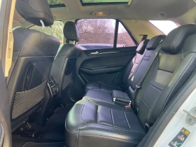 Mercedes-Benz GLE 350 AMG * 4 Matic * ОБДУХВАНЕ * PANO * 9G * АСИСТЕНТИ - 29800 € / 58283.73 лв. - 15641755 12 | Car24.bg Mercedes-Benz GLE 350 AMG * 4 Matic * ОБДУХВАНЕ * PANO * 9G * АСИСТЕНТИ - 29800 € / 58283.73 лв. - 15641755 12