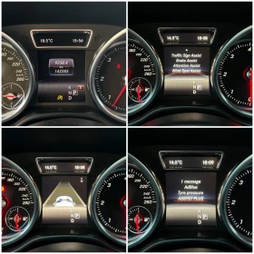 Mercedes-Benz GLE 350 AMG * 4 Matic * ОБДУХВАНЕ * PANO * 9G * АСИСТЕНТИ - 29800 € / 58283.73 лв. - 15641755 16 | Car24.bg Mercedes-Benz GLE 350 AMG * 4 Matic * ОБДУХВАНЕ * PANO * 9G * АСИСТЕНТИ - 29800 € / 58283.73 лв. - 15641755 16