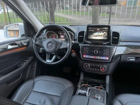 Mercedes-Benz GLE 350 AMG * 4 Matic * ОБДУХВАНЕ * PANO * 9G * АСИСТЕНТИ - 29800 € / 58283.73 лв. - 15641755 9 | Car24.bg Mercedes-Benz GLE 350 AMG * 4 Matic * ОБДУХВАНЕ * PANO * 9G * АСИСТЕНТИ - 29800 € / 58283.73 лв. - 15641755 9