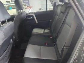 Toyota 4runner 4WD| ПОДГРЕВИ| ПАНОРАМА| 2 КЛЮЧА| - 43500 € / 85078.60 лв. - 58649781 10 | Car24.bg Toyota 4runner 4WD| ПОДГРЕВИ| ПАНОРАМА| 2 КЛЮЧА| - 43500 € / 85078.60 лв. - 58649781 10