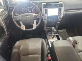 Toyota 4runner 4WD| ПОДГРЕВИ| ПАНОРАМА| 2 КЛЮЧА| - 43500 € / 85078.60 лв. - 58649781 8 | Car24.bg Toyota 4runner 4WD| ПОДГРЕВИ| ПАНОРАМА| 2 КЛЮЧА| - 43500 € / 85078.60 лв. - 58649781 8