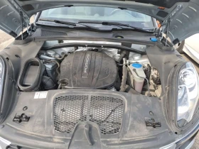 Porsche Macan ALCANTARA| LANE ASSIST| ПАМЕТ| ПОДГРЕВИ| 2 КЛЮЧА - 18400 € / 35987.27 лв. - 65870059 7 | Car24.bg Porsche Macan ALCANTARA| LANE ASSIST| ПАМЕТ| ПОДГРЕВИ| 2 КЛЮЧА - 18400 € / 35987.27 лв. - 65870059 7
