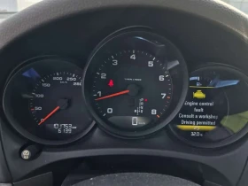 Porsche Macan ALCANTARA| LANE ASSIST| ПАМЕТ| ПОДГРЕВИ| 2 КЛЮЧА - 18400 € / 35987.27 лв. - 65870059 10 | Car24.bg Porsche Macan ALCANTARA| LANE ASSIST| ПАМЕТ| ПОДГРЕВИ| 2 КЛЮЧА - 18400 € / 35987.27 лв. - 65870059 10
