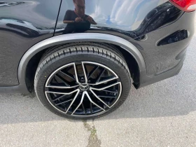 Mercedes-Benz GLC 43 AMG * ДИСТРОНИК* 360* ОБУДХВАНЕ* ПРЕДСТАВИТЛЕСТВО* | Auto.bg — изображение 14 Mercedes-Benz GLC 43 AMG * ДИСТРОНИК* 360* ОБУДХВАНЕ* ПРЕДСТАВИТЛЕСТВО* | Auto.bg — изображение 14