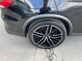 Mercedes-Benz GLC 43 AMG * ДИСТРОНИК* 360* ОБУДХВАНЕ* ПРЕДСТАВИТЛЕСТВО* | Auto.bg — изображение 15 Mercedes-Benz GLC 43 AMG * ДИСТРОНИК* 360* ОБУДХВАНЕ* ПРЕДСТАВИТЛЕСТВО* | Auto.bg — изображение 15