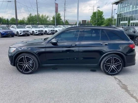 Mercedes-Benz GLC 43 AMG * ДИСТРОНИК* 360* ОБУДХВАНЕ* ПРЕДСТАВИТЛЕСТВО* | Auto.bg — изображение 3 Mercedes-Benz GLC 43 AMG * ДИСТРОНИК* 360* ОБУДХВАНЕ* ПРЕДСТАВИТЛЕСТВО* | Auto.bg — изображение 3