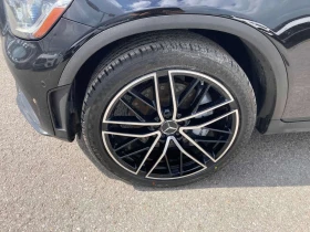 Mercedes-Benz GLC 43 AMG * ДИСТРОНИК* 360* ОБУДХВАНЕ* ПРЕДСТАВИТЛЕСТВО* | Auto.bg — изображение 13 Mercedes-Benz GLC 43 AMG * ДИСТРОНИК* 360* ОБУДХВАНЕ* ПРЕДСТАВИТЛЕСТВО* | Auto.bg — изображение 13