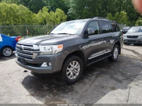 Toyota Land cruiser ПЪЛНА СЕРВИЗНА ИСТОРИЯ* КЛИП* ЛИЗИНГ - 40999 € / 80187.07 лв. - 46283526 2 | Car24.bg Toyota Land cruiser ПЪЛНА СЕРВИЗНА ИСТОРИЯ* КЛИП* ЛИЗИНГ - 40999 € / 80187.07 лв. - 46283526 2