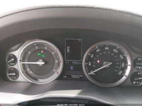 Toyota Land cruiser ПЪЛНА СЕРВИЗНА ИСТОРИЯ* КЛИП* ЛИЗИНГ - 40999 € / 80187.07 лв. - 46283526 7 | Car24.bg Toyota Land cruiser ПЪЛНА СЕРВИЗНА ИСТОРИЯ* КЛИП* ЛИЗИНГ - 40999 € / 80187.07 лв. - 46283526 7