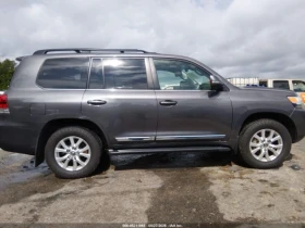 Toyota Land cruiser ПЪЛНА СЕРВИЗНА ИСТОРИЯ* КЛИП* ЛИЗИНГ - 40999 € / 80187.07 лв. - 46283526 13 | Car24.bg Toyota Land cruiser ПЪЛНА СЕРВИЗНА ИСТОРИЯ* КЛИП* ЛИЗИНГ - 40999 € / 80187.07 лв. - 46283526 13