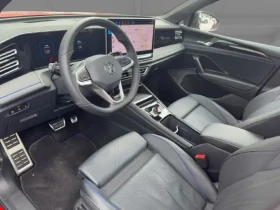 VW Tiguan 1.5 TFSIe = R-Line = Гаранция | Auto.bg — изображение 5 VW Tiguan 1.5 TFSIe = R-Line = Гаранция | Auto.bg — изображение 5