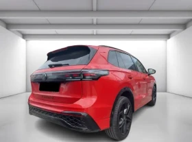 VW Tiguan 1.5 TFSIe = R-Line = Гаранция | Auto.bg — изображение 2 VW Tiguan 1.5 TFSIe = R-Line = Гаранция | Auto.bg — изображение 2