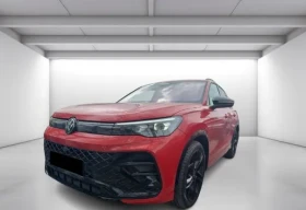 VW Tiguan 1.5 TFSIe = R-Line = Гаранция